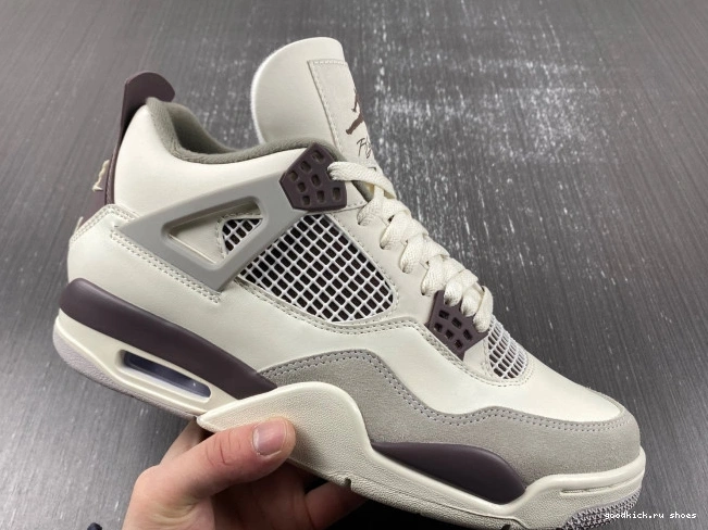 Cheap A Maniere Phantom FZ4810-001 4 Ma Jordan Air x 0720